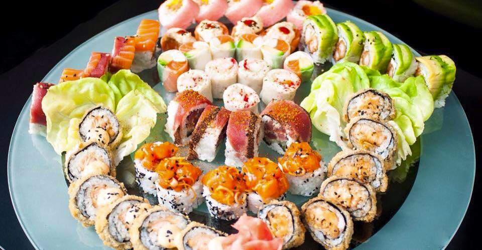 Traiteur Essaada DADI