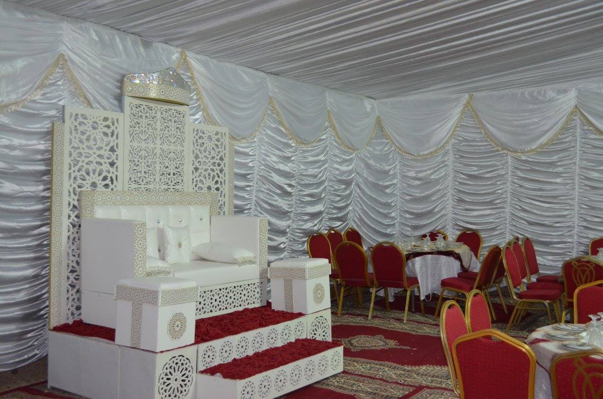 Traiteur Abdel hakim