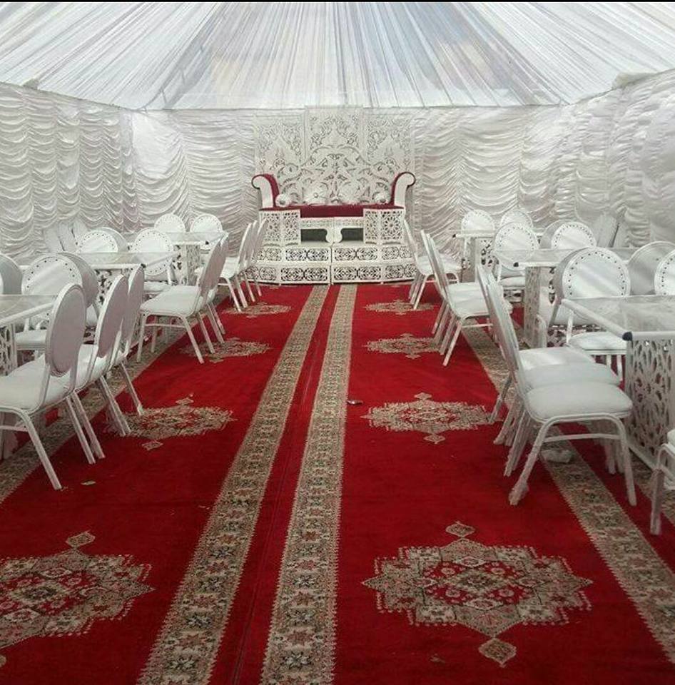 Traiteur Abdel hakim