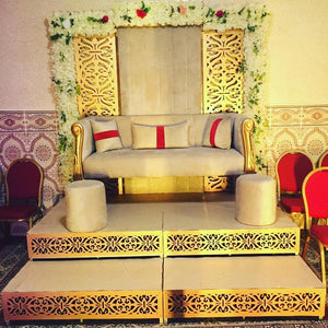 Traiteur Abdel hakim