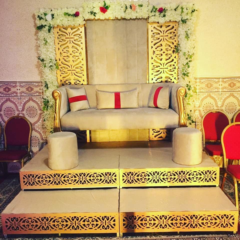 Traiteur Abdel hakim