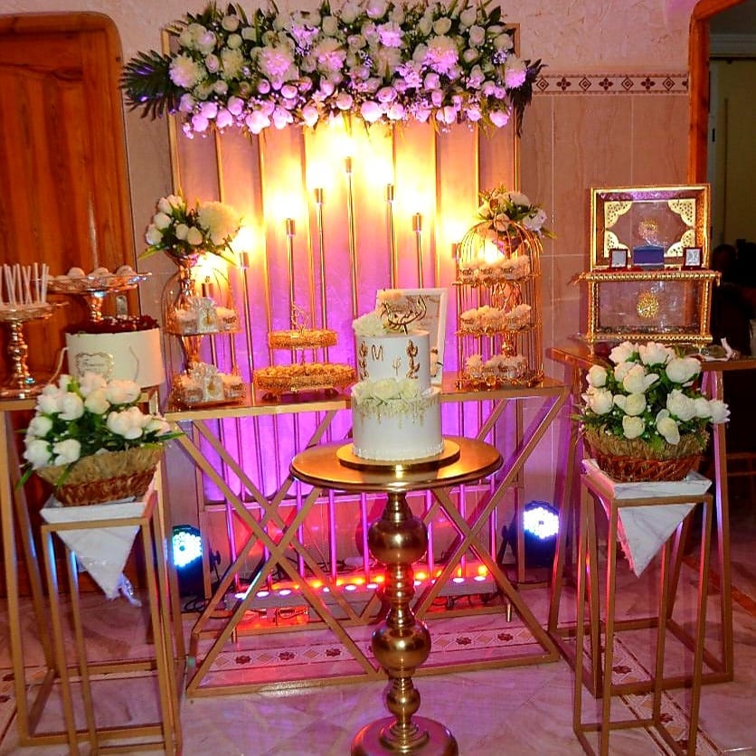 Traiteur Abdel hakim