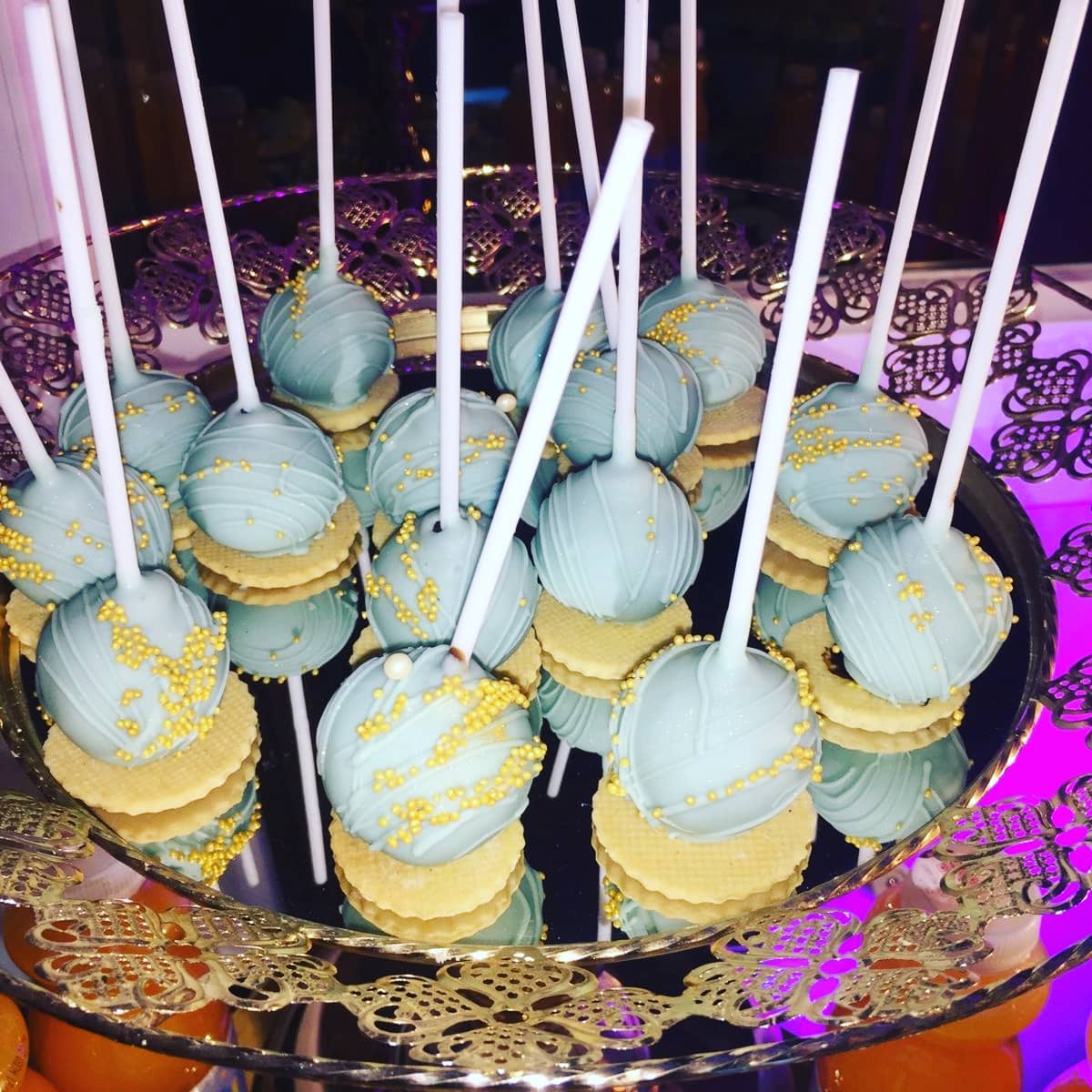 Traiteur Abdel hakim