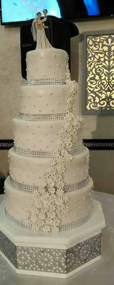 Qatar Traiteur Événements