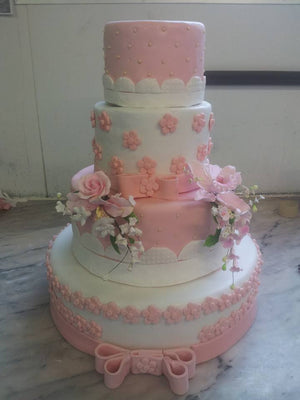 Qatar Traiteur Événements