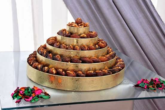 Traiteur Abdel hakim