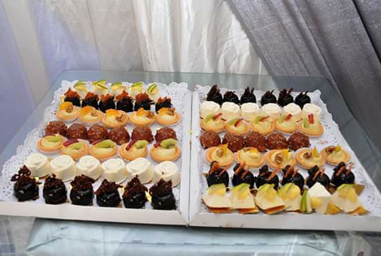 Traiteur Abdel hakim