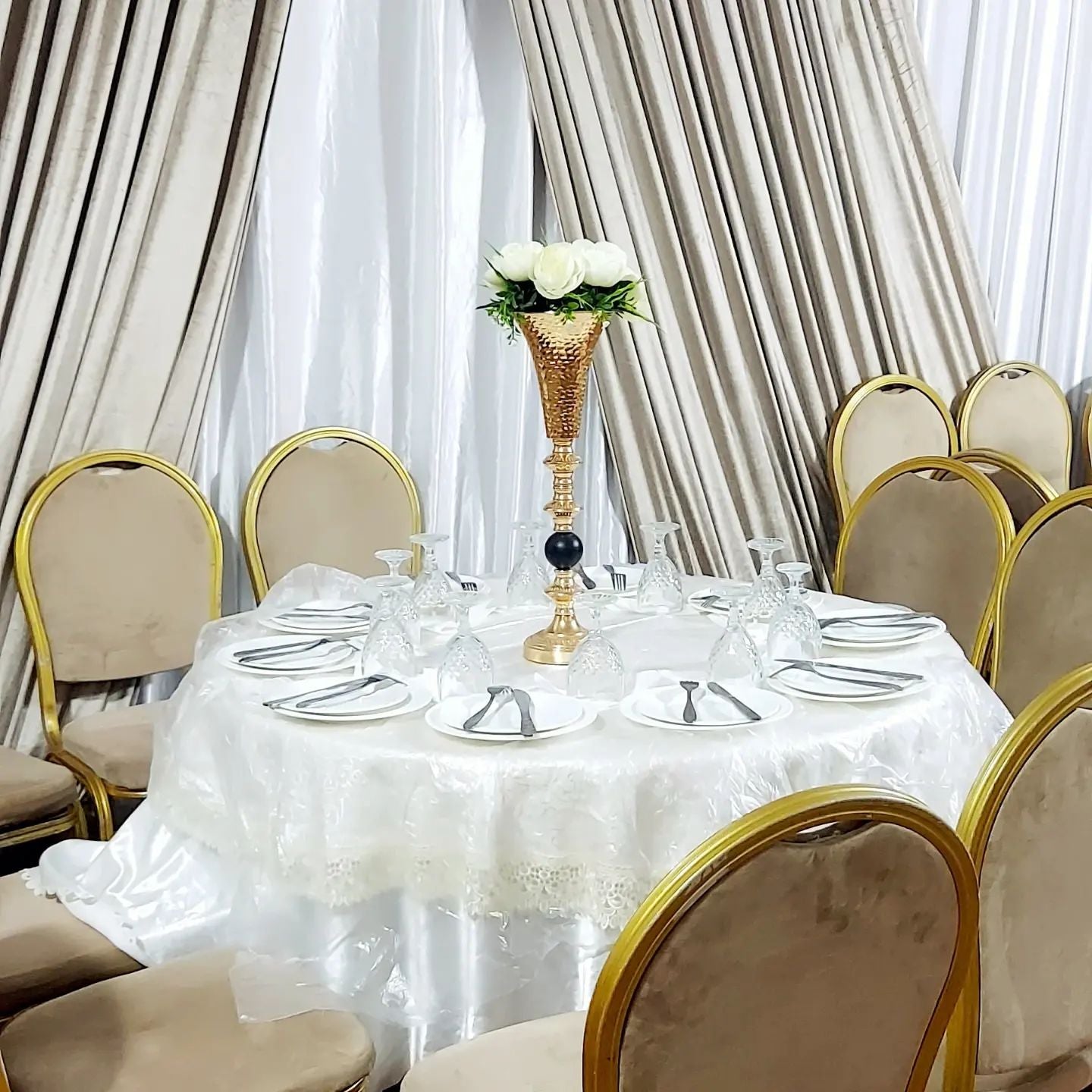 Traiteur Abdel hakim