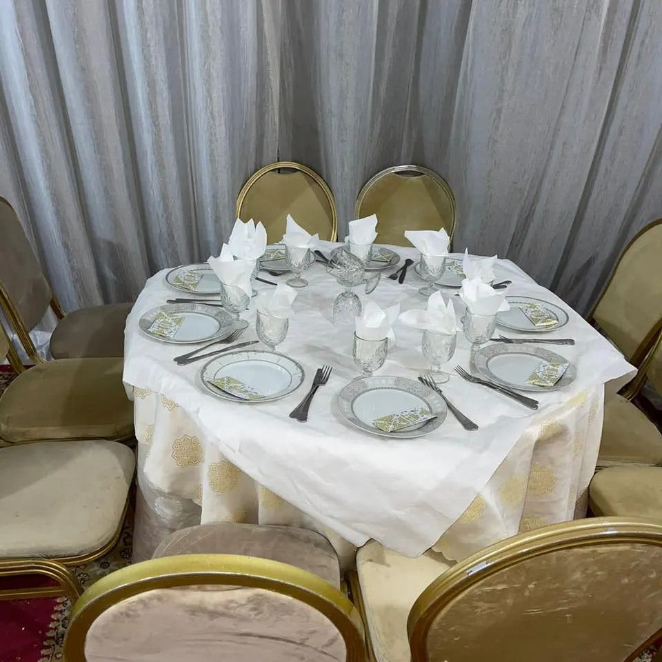 Traiteur L' Élégance