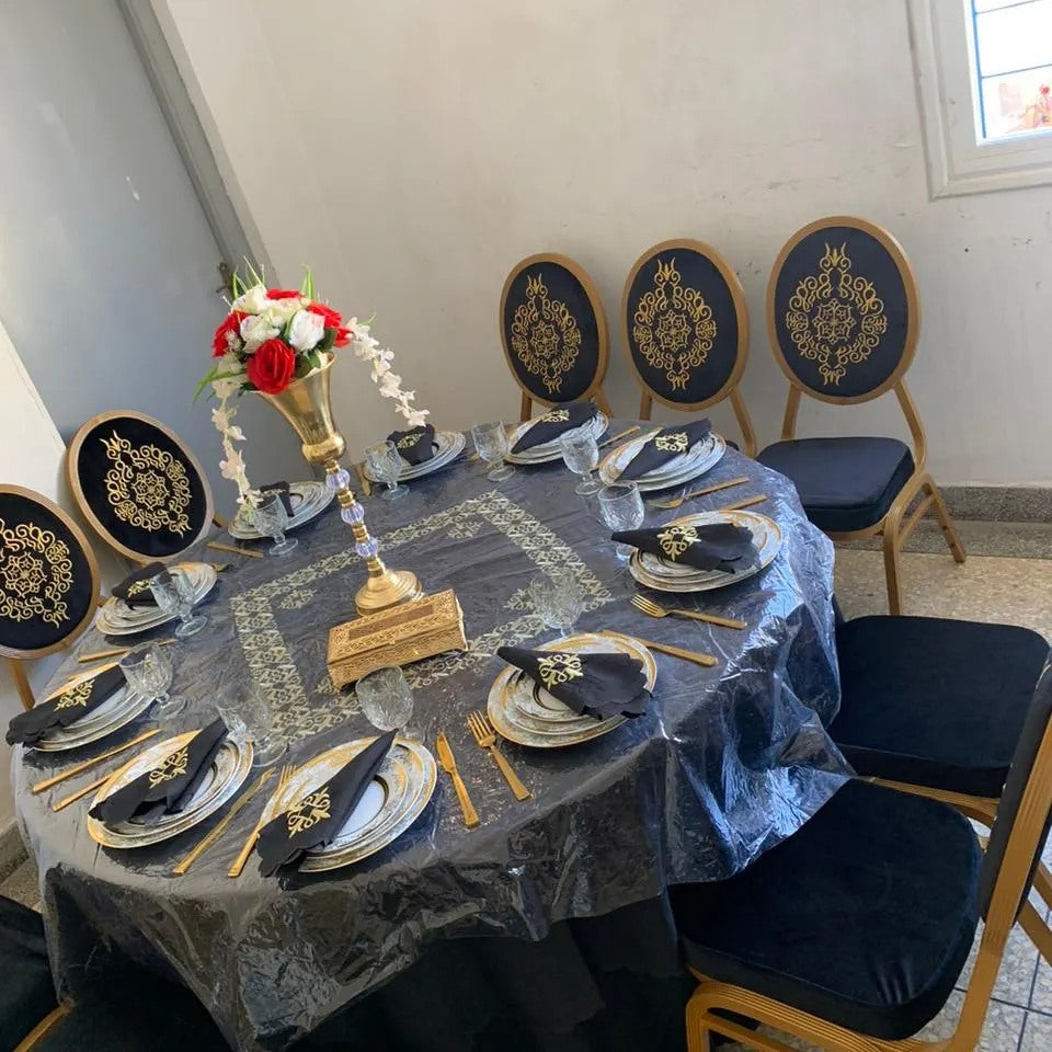 Traiteur L' Élégance