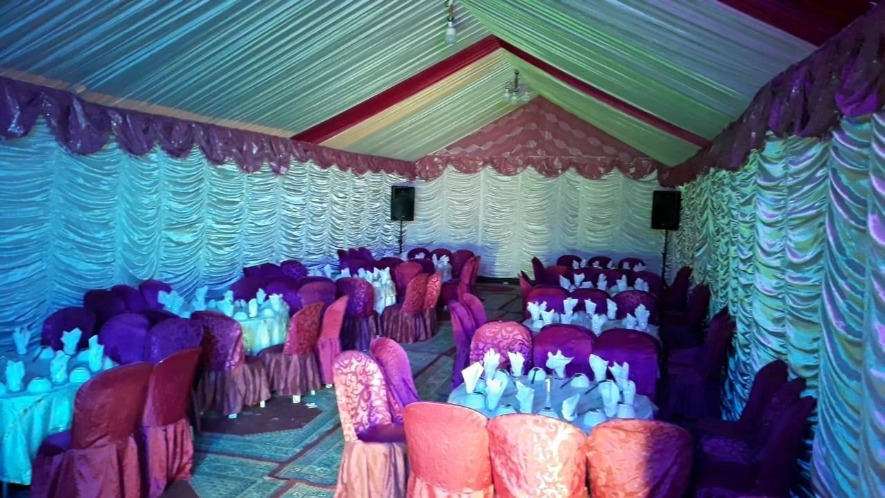 Traiteur Abdel hakim