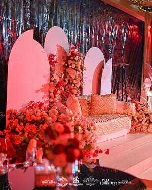 Traiteur Darna Prestige