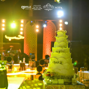 Traiteur Darna Prestige