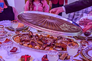 Traiteur Darna Prestige