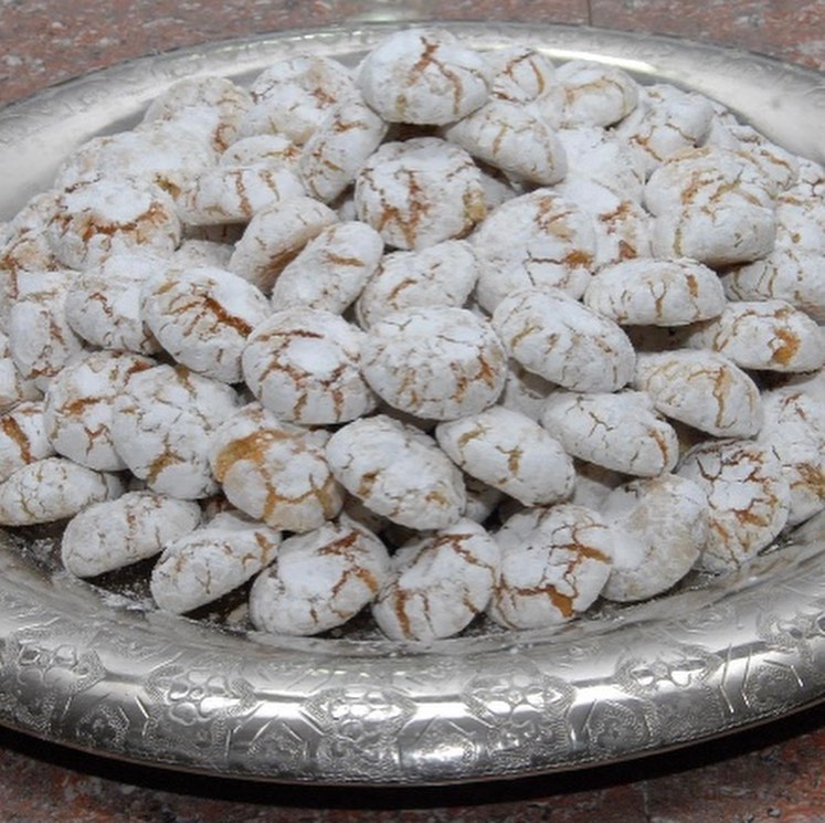 Bennouna Maitre Traiteur