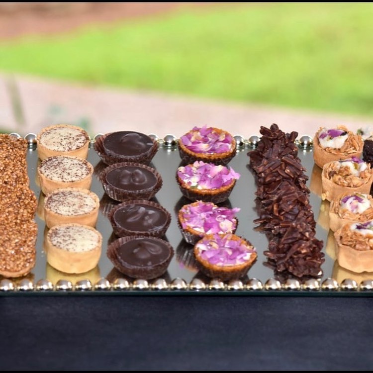 Bennouna Maitre Traiteur