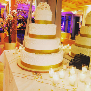 Traiteur Benyounes évents