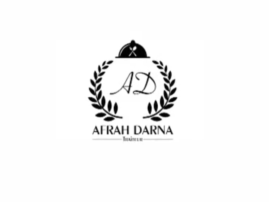 Traiteur Darna Prestige