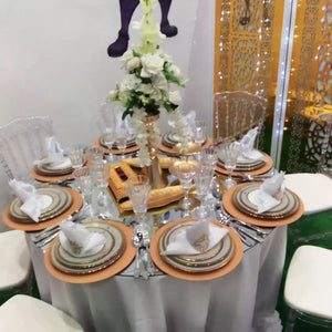 Traiteur HARFI AFRAH