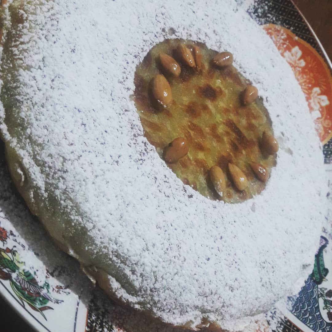 Traiteur Laila de luxe