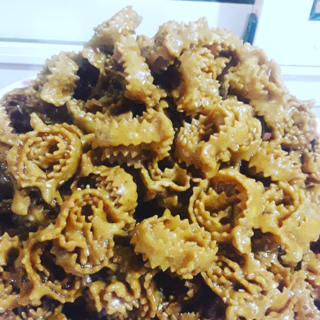 Traiteur Laila de luxe