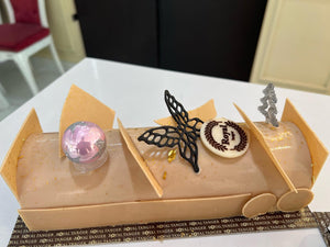 Pâtisserie traiteur Royal