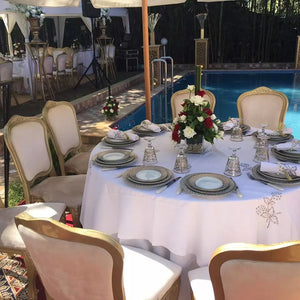 Traiteur Goumri Mounim