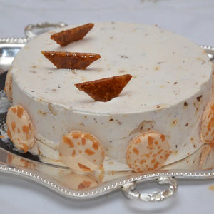 Traiteur Mostafa Krimaa