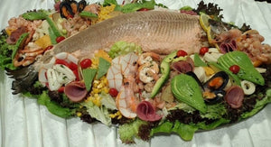 Traiteur Al Jawda Anass