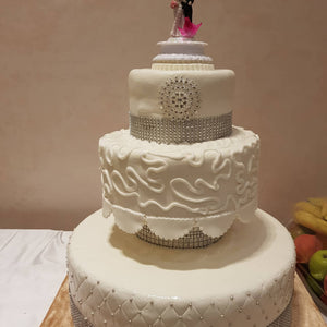 Traiteur Drissia Alaoui