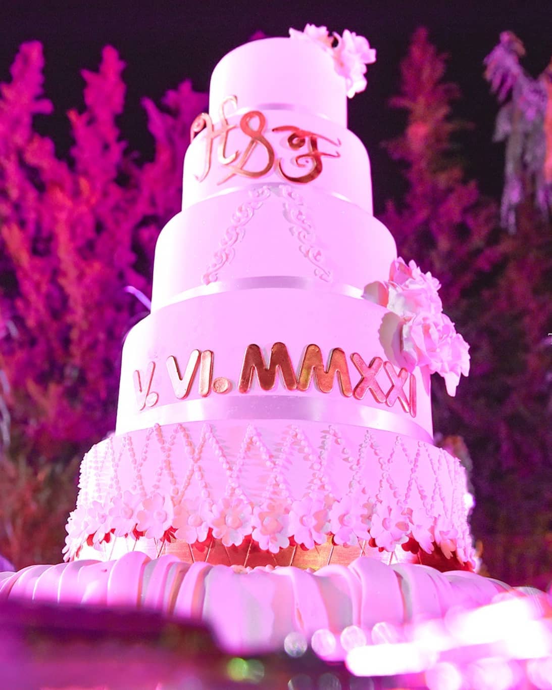 TRAITEUR SAHRAOUI MARRAKECH