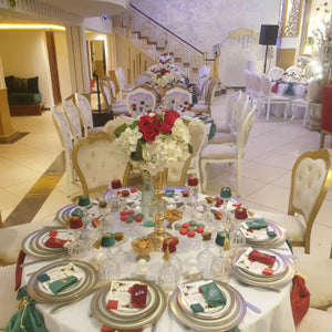 Traiteur Soussi Jamal