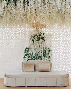 Zinevent Marrakech Traiteur