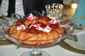 Traiteur L' Élégance