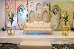 Traiteur Palais D'or