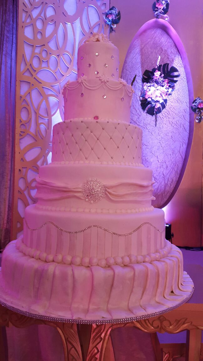 Traiteur Palais D'or