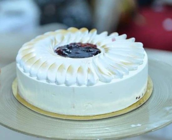 Traiteur Mostafa Krimaa