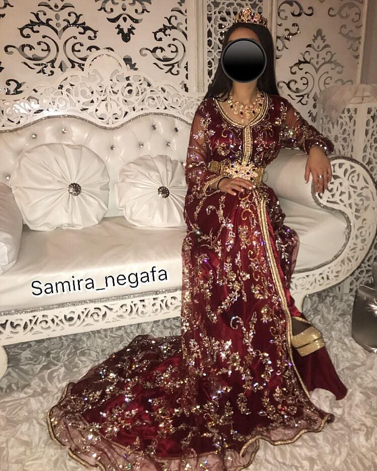 Samira_negafa