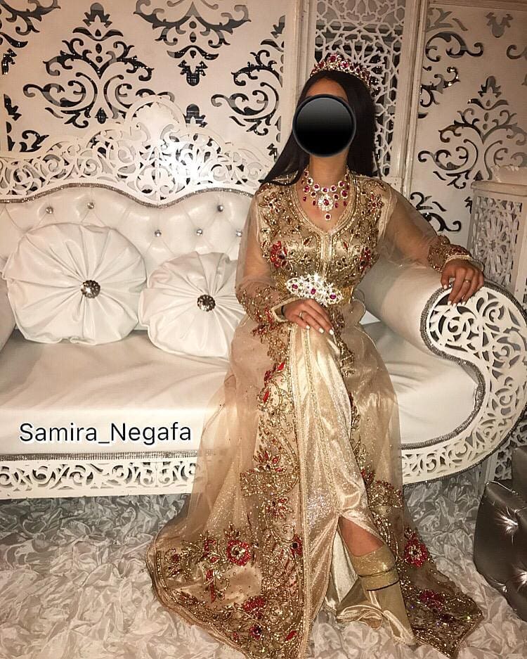 Samira_negafa