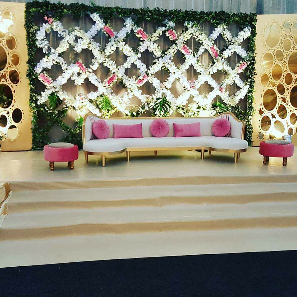 Traiteur Palais D'or