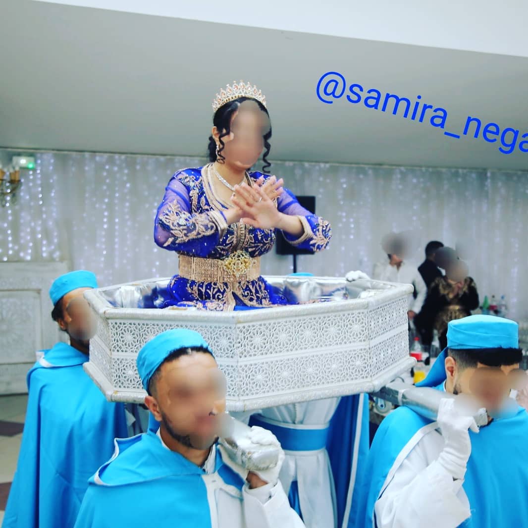 Samira_negafa