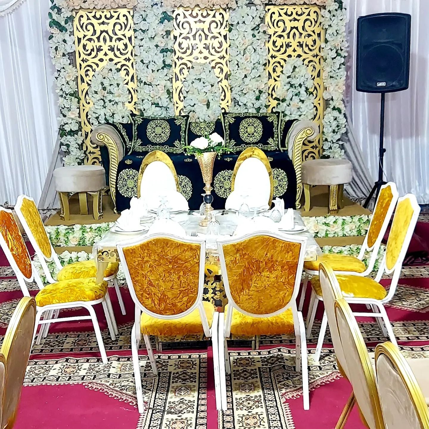 Traiteur Abdel hakim