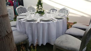 Qatar Traiteur Événements