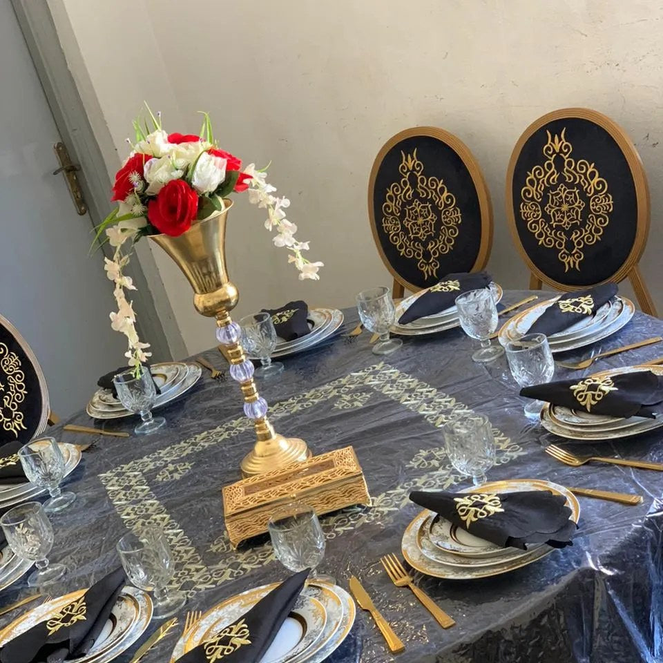 Traiteur L' Élégance