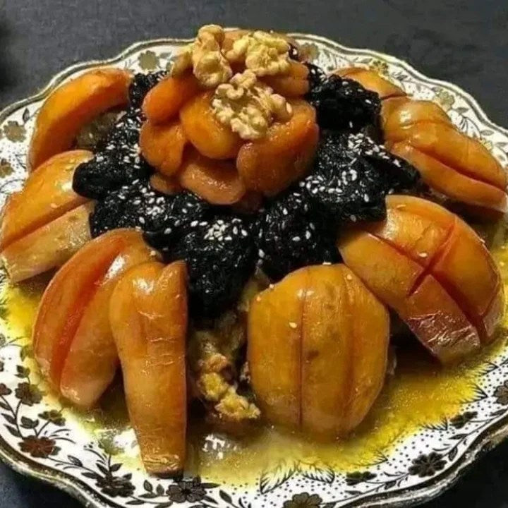 Traiteur L' Élégance