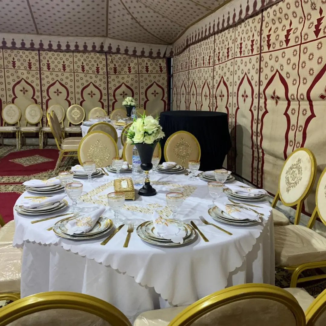 Traiteur L' Élégance