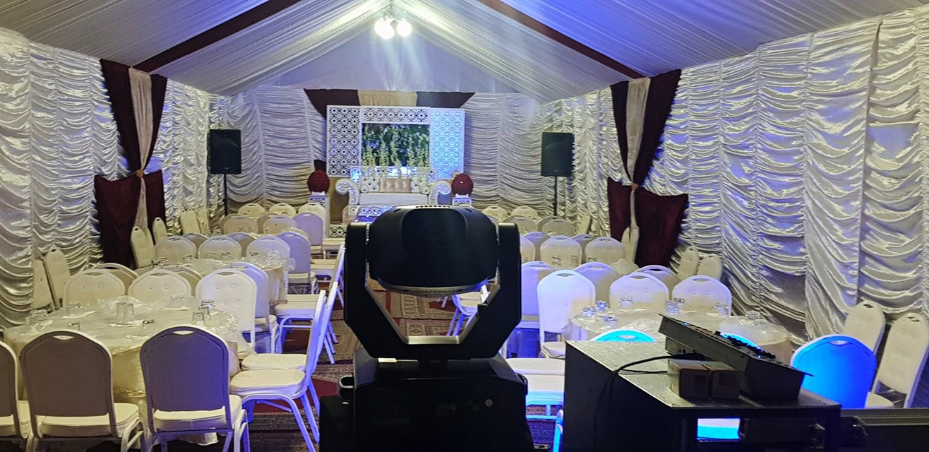 Traiteur Abdel hakim