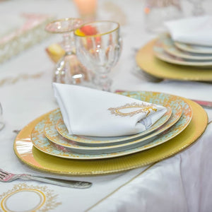 Traiteur Palais D'or