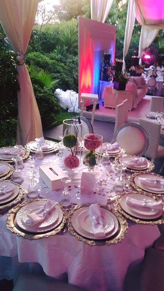 Traiteur ahmed - Agadir