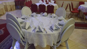 Traiteur ahmed - Agadir